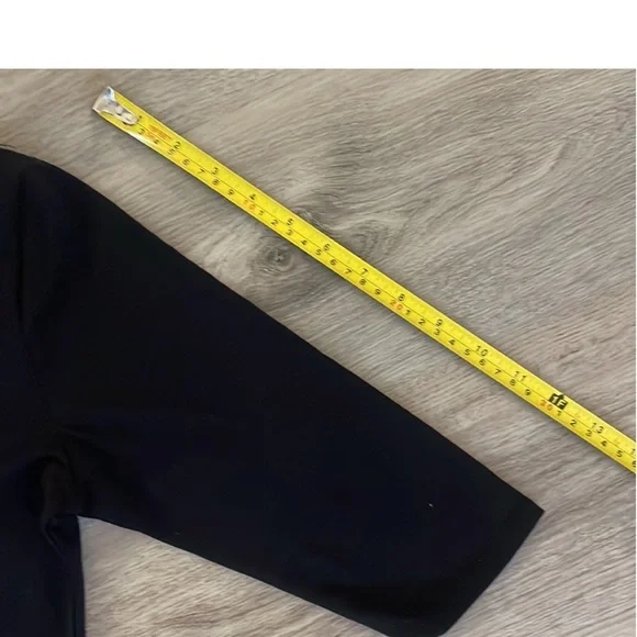 Fashion Nova Dress NWT - Picture 7 of 8